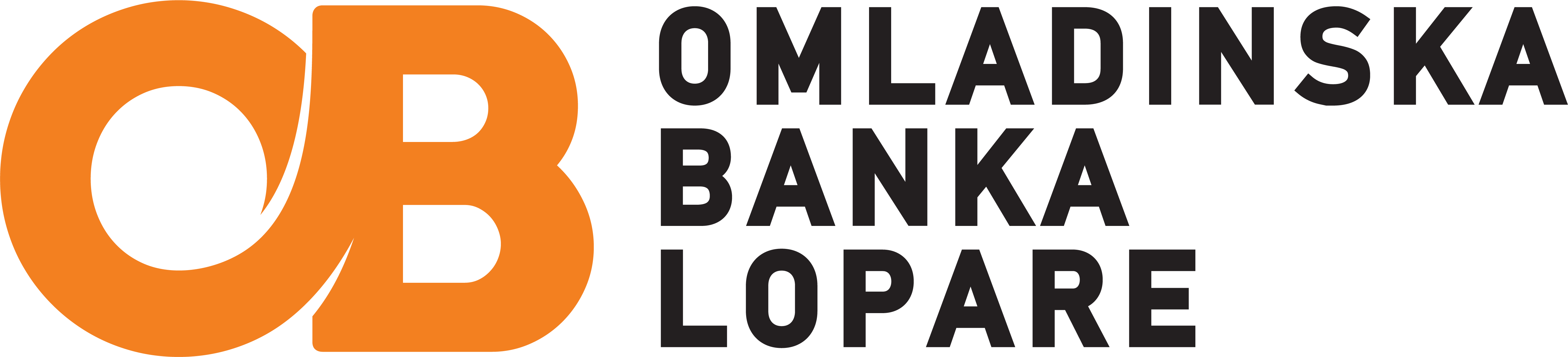 Profile photo of Omladinska banka Lopare 2023